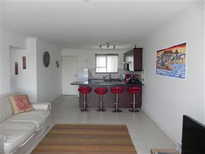 2 Bed Apartment in Heritage Park
