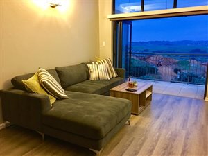 1 Bedroom Apartment in Simbithi Estate