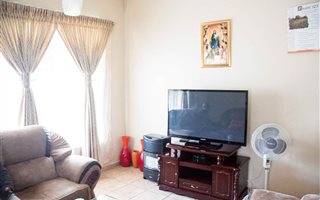 3 Bedroom House in Southdale
