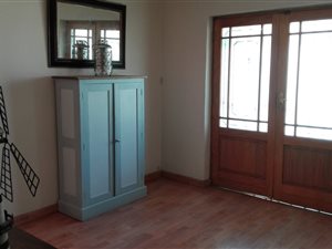3 Bed House in Thornton