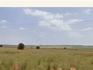Farm in Emfuleni Golf Estate