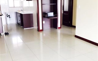 2 Bedroom Townhouse in Summerset