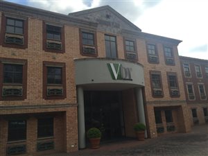 228 m² Commercial space in Brooklyn
