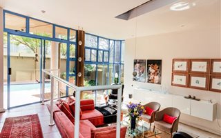 2 Bedroom House in Melville