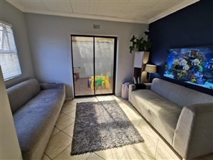 2 Bed House in Hagley