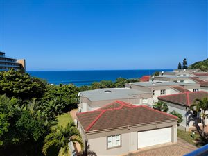 4 Bed Townhouse in Sheffield Beach