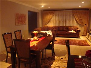 4 Bed House in Clarina