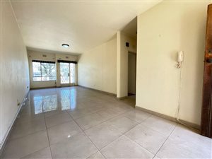 1 Bed Apartment in Benoni Central