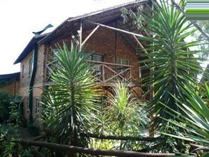 3 Bed House in Onderstepoort