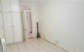 20 m² Commercial space in Windermere