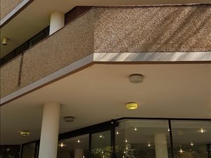 44 m² Commercial space in Lynnwood Glen