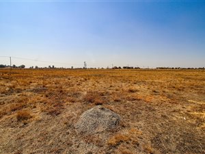 2.2 ha Land available in Endicott