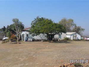 4 Bed House in Ashburton