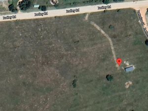 5 ha Farm in Diepsloot