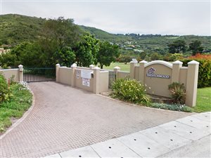 3 Bed House in Lake Brenton
