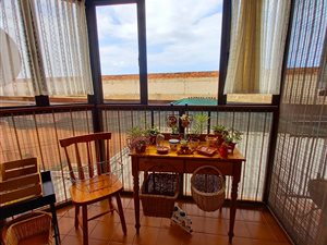 3 Bed House in Verulam Central