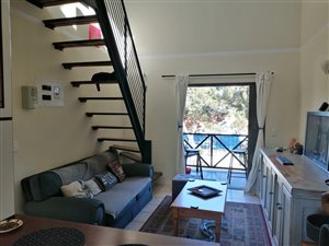 2 Bed Apartment in Durbanville Central