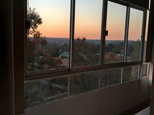 2 Bed Apartment in Florida Park
