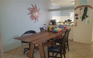 3 Bedroom House in Sinoville