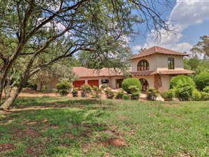 3 Bed House in Cornwall Hill