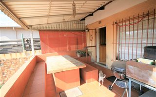 3 Bedroom House in Kenilworth