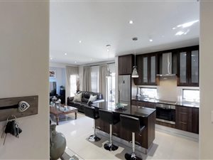 3 Bed House in Kuilsriver