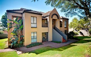 2 Bedroom Apartment in Florida Hills