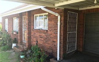 3 Bedroom Townhouse in Cleland