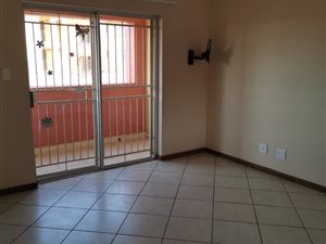 2 Bed Apartment in Monavoni
