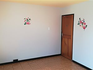 3 Bed Apartment in Algoa Park