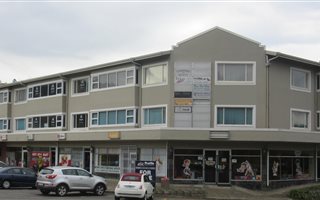 89 m² Commercial space in Chase Valley