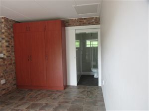 3 Bedroom House in Port Alfred