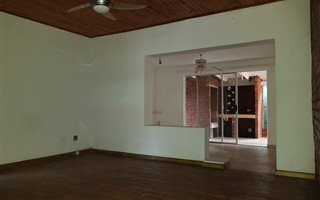 2 Bedroom Flat in Louis Trichardt