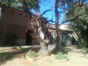 3 Bed House in Protea Park