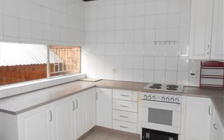 3 Bedroom Townhouse in Hennopspark