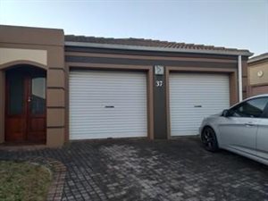 3 Bed Townhouse in Morningside
