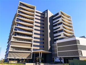 193 m² Commercial space in Umhlanga Ridge