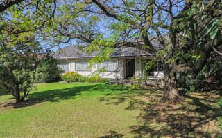 3 Bedroom House in Hurlyvale
