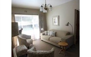 1 Bedroom Garden Cottage in Northcliff