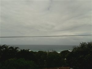 1280 m² Land available in Oslo Beach