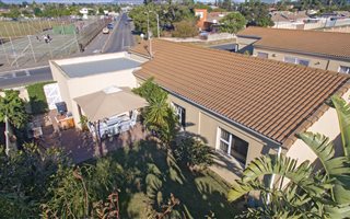 3 Bedroom House in Kraaifontein Central