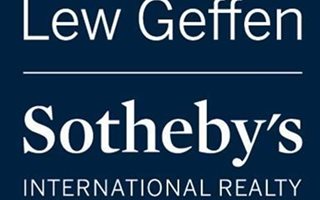 5956 m² Land available in Ladybrand