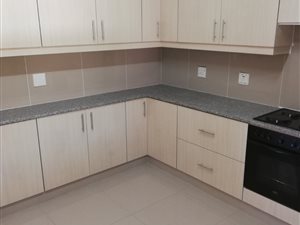 4 Bed House in Westville
