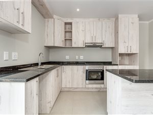 3 Bed House in Marinda Heights