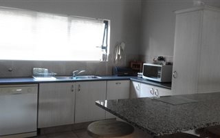 3 Bedroom Apartment in Palm Lakes Estate