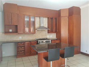 2 Bed Simplex in Retire at Midstream