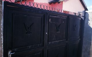 6 Bedroom House in Ebony Park