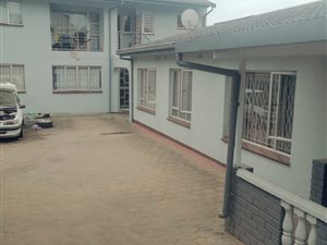 3 Bed House in Woodhurst