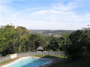 3 Bed House in Beacon Bay