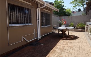 4 Bedroom House in Greenwood Park